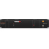 KLARK TEKNIK 3RD DIMENSION BBD-320 ANALOGOWY PROCESOR BBD