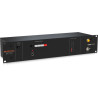 KLARK TEKNIK 3RD DIMENSION BBD-320 ANALOGOWY PROCESOR BBD