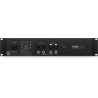 KLARK TEKNIK 3RD DIMENSION BBD-320 ANALOGOWY PROCESOR BBD