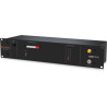 KLARK TEKNIK 3RD DIMENSION BBD-320 ANALOGOWY PROCESOR BBD