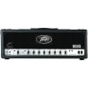 PEAVEY 6505 HEAD