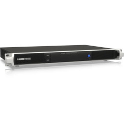 KLARK TEKNIK DF1000...