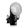 ASTON MICROPHONES ELEMENT BUNDLE MIKROFON POJEMNOŚCIOWY + UCHWYT + POP FILTR
