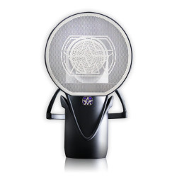 ASTON MICROPHONES ELEMENT...