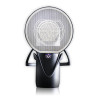 ASTON MICROPHONES ELEMENT BUNDLE MIKROFON POJEMNOŚCIOWY + UCHWYT + POP FILTR