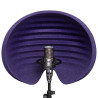 ASTON MICROPHONES HALO MINI KABINA WOKALOWA