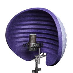 ASTON MICROPHONES HALO MINI...
