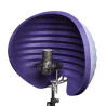 ASTON MICROPHONES HALO MINI KABINA WOKALOWA