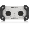 KLARK TEKNIK DI 20P DI-BOX PASYWNY STEREO