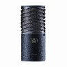 ASTON MICROPHONES ORIGIN BLACK BUNDLE MIKROFON POJEMNOŚCIOWY + UCHWYT + POP FILTR