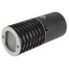 ASTON MICROPHONES ORIGIN MIKROFON POJEMNOŚCIOWY
