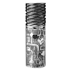 ASTON MICROPHONES SPIRIT...