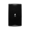 DBTECHNOLOGIES L 160 D - KOLUMNA GŁOŚNIKOWA AKTYWNA 2X 5"