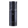 ASTON MICROPHONES SPIRIT BLACK BUNDLE MIKROFON POJEMNOŚCIOWY + POP FILTR