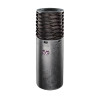 ASTON MICROPHONES SPIRIT MIKROFON POJEMNOŚCIOWY