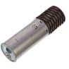 ASTON MICROPHONES SPIRIT MIKROFON POJEMNOŚCIOWY