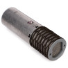 ASTON MICROPHONES SPIRIT MIKROFON POJEMNOŚCIOWY