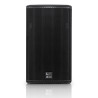 DBTECHNOLOGIES LVX P12 - KOLUMNA GŁOŚNIKOWA PASYWNA 12"