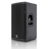 DBTECHNOLOGIES LVX P12 - KOLUMNA GŁOŚNIKOWA PASYWNA 12"
