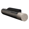 ASTON MICROPHONES STARLIGHT MIKROFON INSTRUMENTALNY