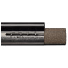 ASTON MICROPHONES STARLIGHT MIKROFON INSTRUMENTALNY