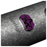 ASTON MICROPHONES STARLIGHT MIKROFON INSTRUMENTALNY