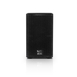 DBTECHNOLOGIES LVX P8 -...
