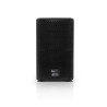 DBTECHNOLOGIES LVX P8 - KOLUMNA GŁOŚNIKOWA PASYWNA 8"