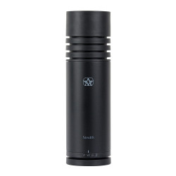 ASTON MICROPHONES STEALTH...