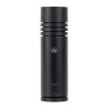 ASTON MICROPHONES STEALTH MIKROFON DYNAMICZNY LEKTORSKI