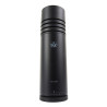 ASTON MICROPHONES STEALTH MIKROFON DYNAMICZNY LEKTORSKI
