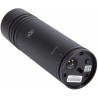 ASTON MICROPHONES STEALTH MIKROFON DYNAMICZNY LEKTORSKI
