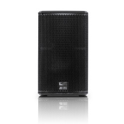 DBTECHNOLOGIES LVX-10 -...