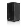 DBTECHNOLOGIES LVX-10 - KOLUMNA GŁOŚNIKOWA AKTYWNA 10"