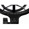 ASTON MICROPHONES SWIFT UCHWYT MIKROFONOWY ANTYWIBRACYJNY