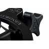 ASTON MICROPHONES SWIFT UCHWYT MIKROFONOWY ANTYWIBRACYJNY