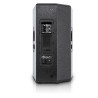 DBTECHNOLOGIES LVX-12 - KOLUMNA GŁOŚNIKOWA AKTYWNA 12"