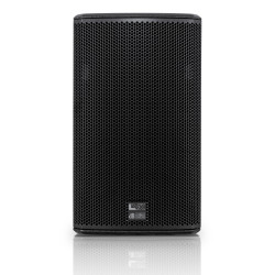 DBTECHNOLOGIES LVX-12 -...