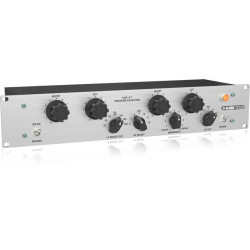 KLARK TEKNIK EQP-KT...