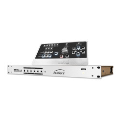 AUDIENT ASP510 KONTROLER...
