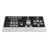 AUDIENT ASP510 KONTROLER MONITORÓW DLA SYSTEMÓW DŹWIĘKU PRZESTRZENNEGO