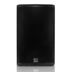 DBTECHNOLOGIES LVX-15 -...