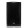DBTECHNOLOGIES LVX-15 - KOLUMNA GŁOŚNIKOWA AKTYWNA 15"