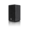 DBTECHNOLOGIES LVX-8 - KOLUMNA GŁOŚNIKOWA AKTYWNA 8"