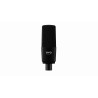 AUDIENT EVO START RECORDING BUNDLE ZESTAW DO HOMERECORDINGU