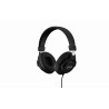 AUDIENT EVO START RECORDING BUNDLE ZESTAW DO HOMERECORDINGU