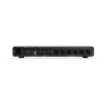 AUDIENT EVO16 BY AUDIENT INTERFEJS AUDIO USB 24IN 24OUT