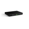 AUDIENT EVO16 BY AUDIENT INTERFEJS AUDIO USB 24IN 24OUT