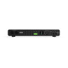 AUDIENT EVO16 BY AUDIENT INTERFEJS AUDIO USB 24IN 24OUT