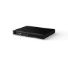 AUDIENT EVO16 BY AUDIENT INTERFEJS AUDIO USB 24IN 24OUT